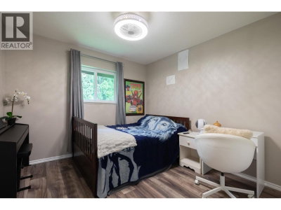 13055 238 Street | Maple Ridge British Columbia | Slide Image Twenty-eight