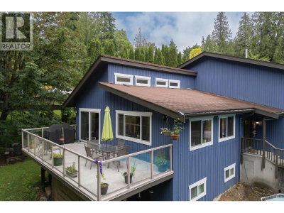 13055 238 Street | Maple Ridge British Columbia | Slide Image Thirty-five