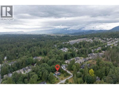 13055 238 Street | Maple Ridge British Columbia | Slide Image Thirty-seven