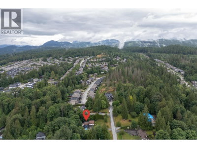 13055 238 Street | Maple Ridge British Columbia | Slide Image Thirty-eight