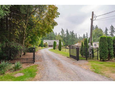 2572 204 Street | Langley British Columbia | Slide Image Ten