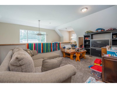 2572 204 Street | Langley British Columbia | Slide Image Twenty-seven
