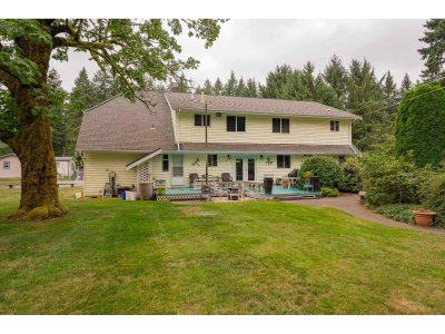 2572 204 Street | Langley British Columbia | Slide Image Twenty-nine