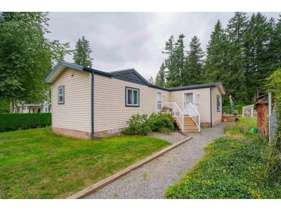 2572 204 Street | Langley British Columbia | Slide Image Thirty-seven