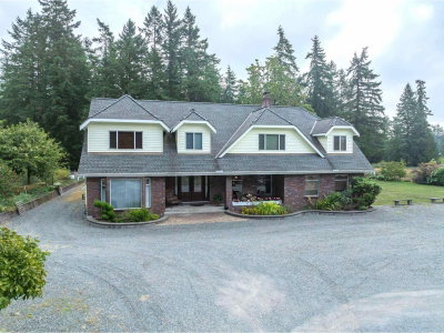 2572 204 Street | Langley British Columbia | Slide Image Five
