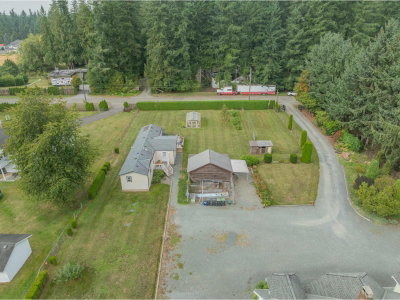 2572 204 Street | Langley British Columbia | Slide Image Six