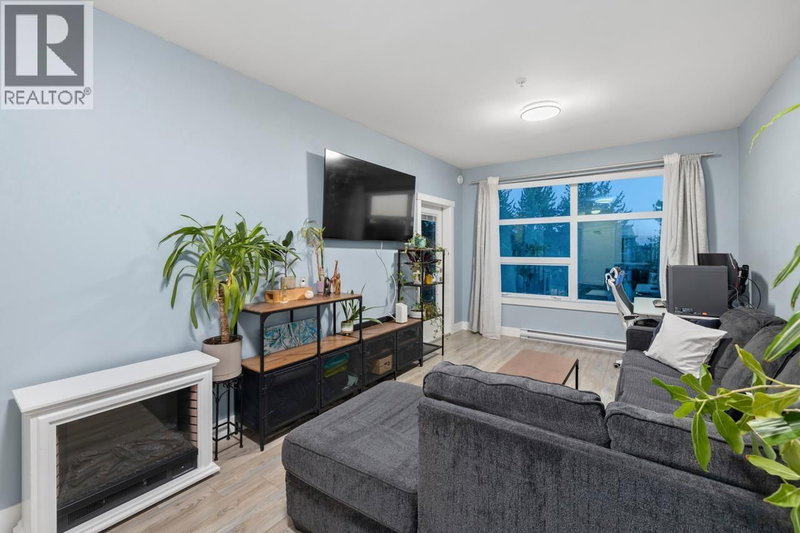 22577 ROYAL Crescent Maple Ridge British Columbia, V2X 2M2 - 2 Bedrooms Condo For Sale