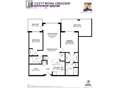 22577 ROYAL Crescent | Maple Ridge British Columbia | Slide Image Forty
