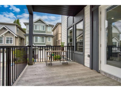 4295 OLD CLAYBURN Road | Abbotsford British Columbia | Slide Image Thirty-seven