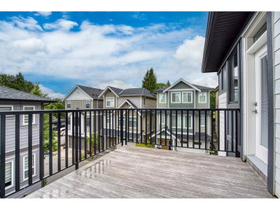 4295 OLD CLAYBURN Road | Abbotsford British Columbia | Slide Image Thirty-eight