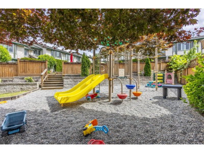 8863 216 Street | Langley British Columbia | Slide Image Thirty-three