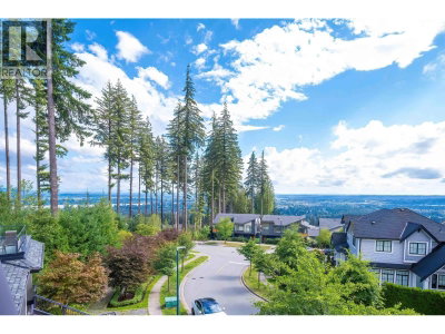 3563 HIGHLAND Drive | Coquitlam British Columbia | Slide Image Twenty-seven