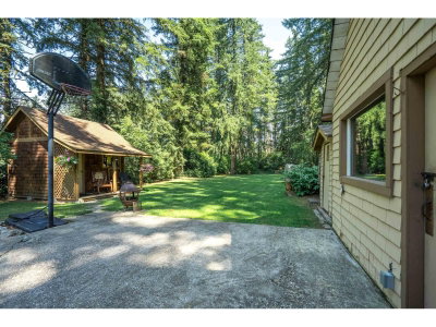 2552 200 Street | Langley British Columbia | Slide Image Thirty-one