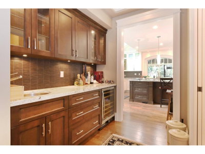 3147 139 Street | Surrey British Columbia | Slide Image Eleven