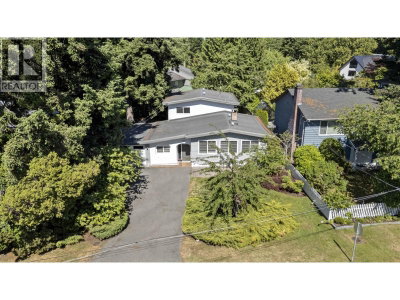 1448 FARRELL Avenue | Delta British Columbia | Slide Image One