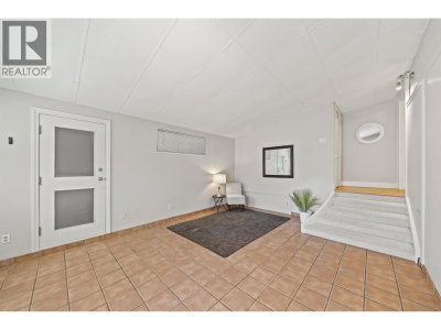 1448 FARRELL Avenue | Delta British Columbia | Slide Image Fifteen