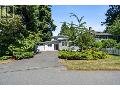 1448 FARRELL Avenue | Delta British Columbia | Slide Image Two
