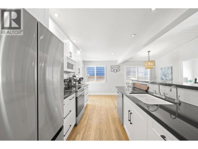 1448 FARRELL Avenue | Delta British Columbia | Slide Image Six