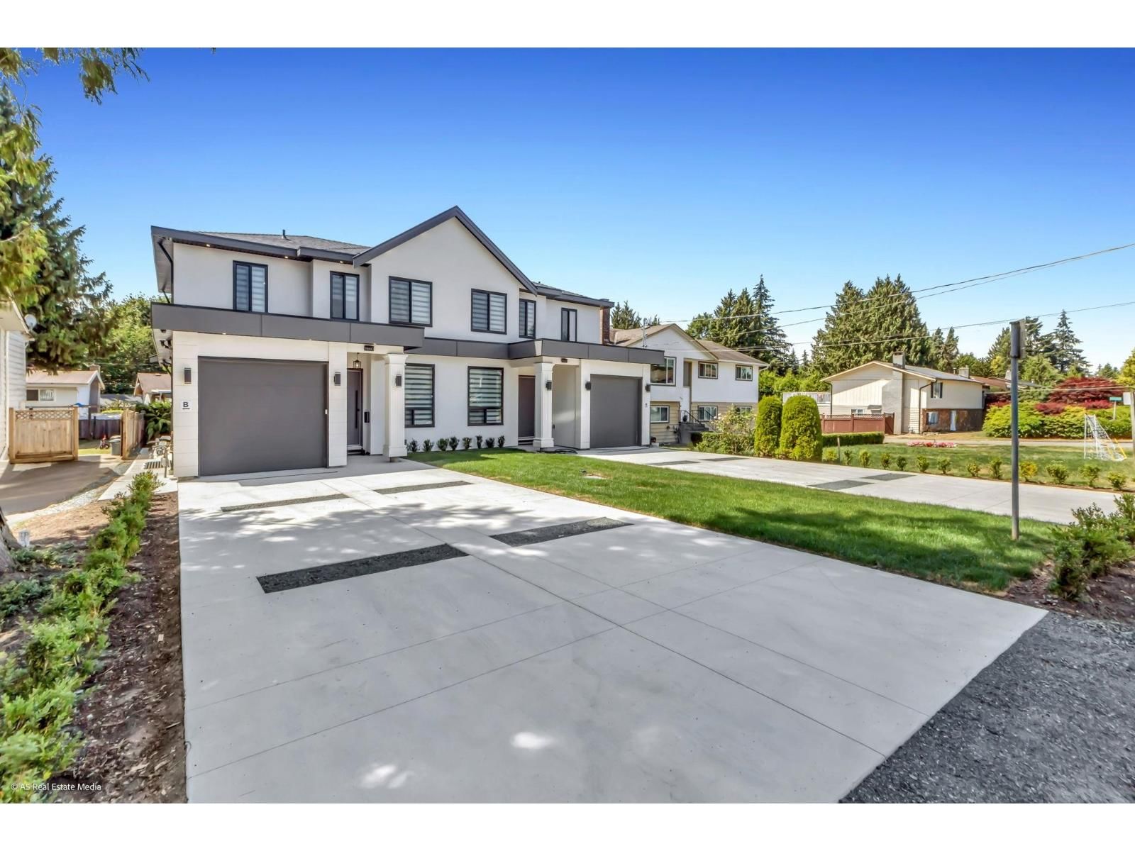 7083 115 Street, Delta, British Columbia V4E 1X7