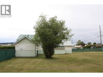 9503 95 Street | Fort St. John British Columbia | Slide Image Twenty-three