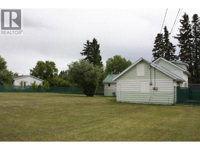 9503 95 Street | Fort St. John British Columbia | Slide Image Twenty-six