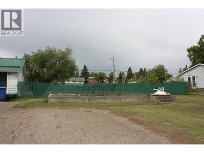 9503 95 Street | Fort St. John British Columbia | Slide Image Twenty-eight