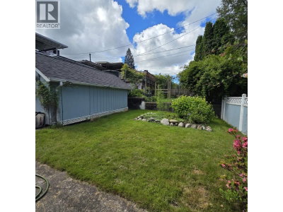 3057 NOEL Drive | Burnaby British Columbia | Slide Image Twenty-six