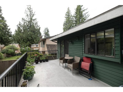 11612 SUMMIT Crescent | Delta British Columbia | Slide Image Thirty-one