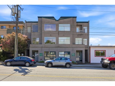 33344 2ND Avenue | Mission British Columbia | Slide Image Nineteen