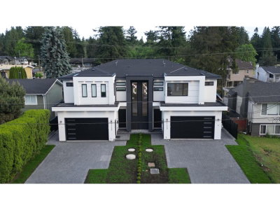 11420 72A Avenue | Delta British Columbia | Slide Image Two