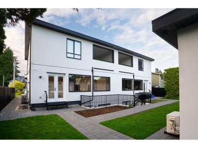 11420 72A Avenue | Delta British Columbia | Slide Image Twenty-one