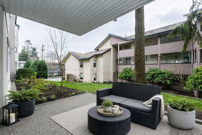 1441 BLACKWOOD Street | White Rock British Columbia | Slide Image Thirteen
