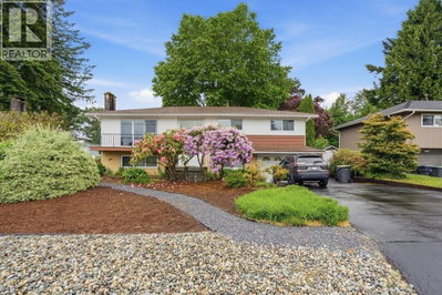 3963 SEFTON Street | Port Coquitlam British Columbia | Slide Image Twenty-eight