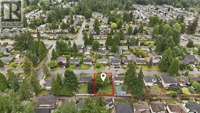 3963 SEFTON Street | Port Coquitlam British Columbia | Slide Image Thirty-five