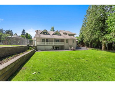 4024 PRAIRIE Street | Abbotsford British Columbia | Slide Image Thirty-seven