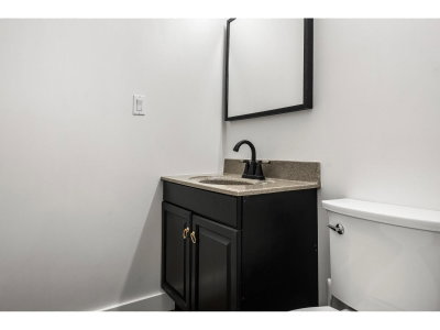45617 WORTHINGTON Place | Chilliwack British Columbia | Slide Image Twenty-four