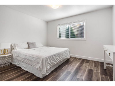 45617 WORTHINGTON Place | Chilliwack British Columbia | Slide Image Thirty-three