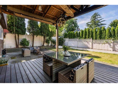 45617 WORTHINGTON Place | Chilliwack British Columbia | Slide Image Thirty-six