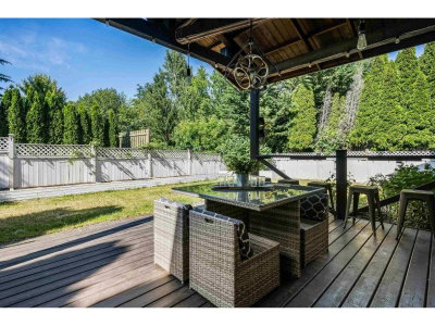 45617 WORTHINGTON Place | Chilliwack British Columbia | Slide Image Thirty-seven