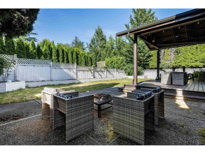 45617 WORTHINGTON Place | Chilliwack British Columbia | Slide Image Thirty-eight
