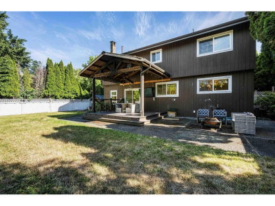 45617 WORTHINGTON Place | Chilliwack British Columbia | Slide Image Thirty-nine