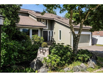 45617 WORTHINGTON Place | Chilliwack British Columbia | Slide Image Seven