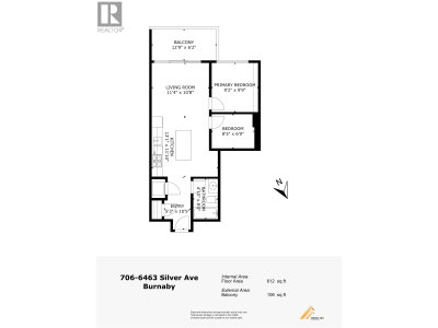6463 SILVER Avenue | Burnaby British Columbia | Slide Image Twenty-eight