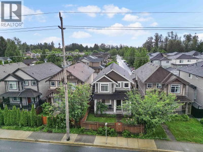 23942 DEWDNEY TRUNK Road | Maple Ridge British Columbia | Slide Image Twenty-six