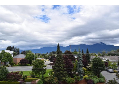 8537 YOUNG Road | Chilliwack British Columbia | Slide Image Fifteen