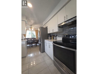 2613 OAK Street | Prince George British Columbia | Slide Image Thirteen