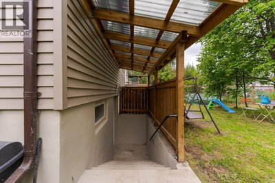 2613 OAK Street | Prince George British Columbia | Slide Image Twenty-eight