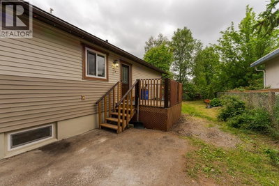 2613 OAK Street | Prince George British Columbia | Slide Image Thirty-seven