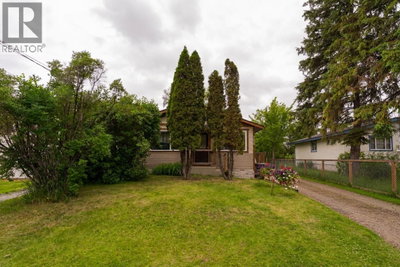 2613 OAK Street | Prince George British Columbia | Slide Image Thirty-eight
