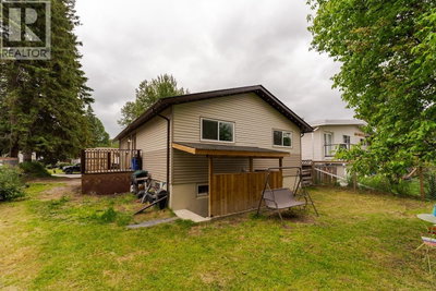 2613 OAK Street | Prince George British Columbia | Slide Image Thirty-nine